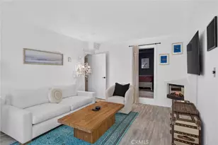 8155 Manitoba St, Playa del Rey, CA 90293 - Photo 16