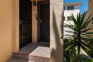 8155 Manitoba St, Playa del Rey, CA 90293 - Photo 4