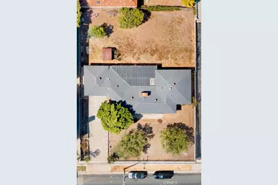 1633 Artesia, Manhattan Beach, CA 90266 - Photo 4