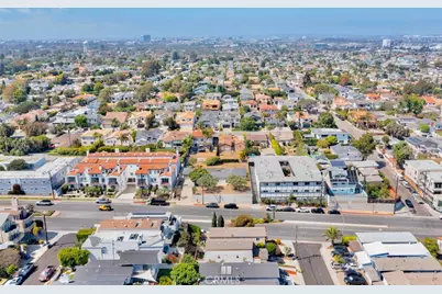 1633 Artesia, Manhattan Beach, CA 90266 - Photo 8