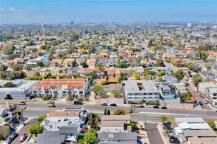 1633 Artesia, Manhattan Beach, CA 90266 - Photo 8