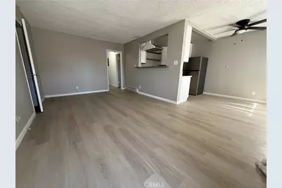 3617 W 60th Street, Los Angeles, CA 90043 - Photo 22