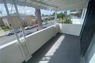3617 W 60th St, Los Angeles, CA 90043 - Photo 28