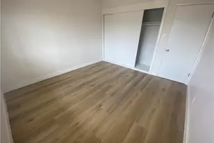 3617 W 60th St, Los Angeles, CA 90043 - Photo 26
