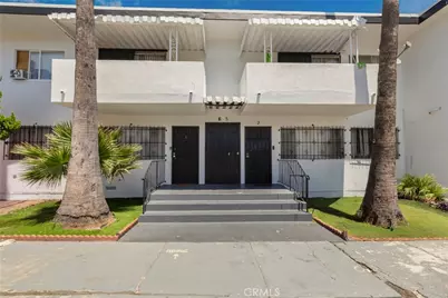 3617 W 60th Street, Los Angeles, CA 90043 - Photo 4