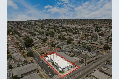 3617 W 60th Street, Los Angeles, CA 90043 - Photo 10