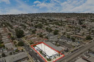 3617 W 60th St, Los Angeles, CA 90043 - Photo 10