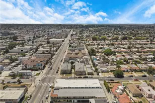 3617 W 60th St, Los Angeles, CA 90043 - Photo 8