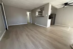3617 W 60th St, Los Angeles, CA 90043 - Photo 22