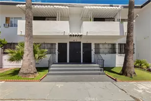 3617 W 60th St, Los Angeles, CA 90043 - Photo 4