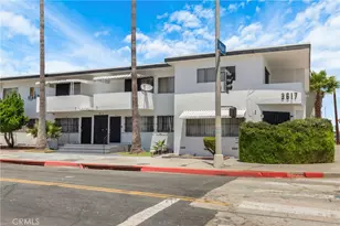 3617 W 60th St, Los Angeles, CA 90043 - Photo 2