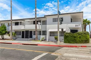3617 W 60th St, Los Angeles, CA 90043 - Photo 2