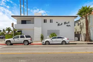 3617 W 60th St, Los Angeles, CA 90043 - Photo 6
