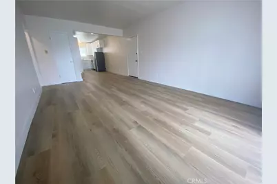 3617 W 60th Street, Los Angeles, CA 90043 - Photo 24