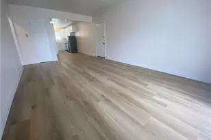 3617 W 60th St, Los Angeles, CA 90043 - Photo 24