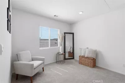 28395 Matador Road, Winchester, CA 92596 - Photo 18