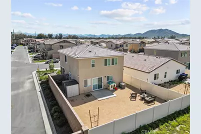 28395 Matador Road, Winchester, CA 92596 - Photo 6