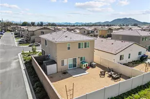 28395 Matador Rd, Winchester, CA 92596 - Photo 6