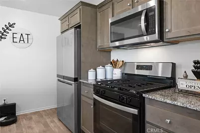 28395 Matador Road, Winchester, CA 92596 - Photo 16