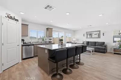 28395 Matador Road, Winchester, CA 92596 - Photo 12