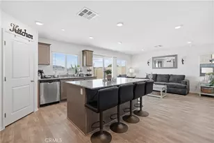 28395 Matador Rd, Winchester, CA 92596 - Photo 12