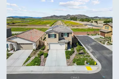 28395 Matador Road, Winchester, CA 92596 - Photo 48