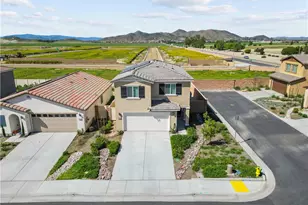28395 Matador Rd, Winchester, CA 92596 - Photo 48