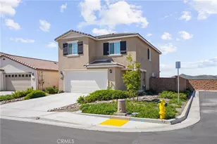 28395 Matador Rd, Winchester, CA 92596 - Photo 50