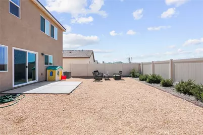 28395 Matador Road, Winchester, CA 92596 - Photo 34