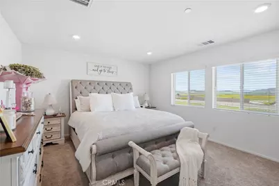 28395 Matador Road, Winchester, CA 92596 - Photo 20