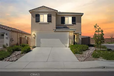 28395 Matador Road, Winchester, CA 92596 - Photo 1