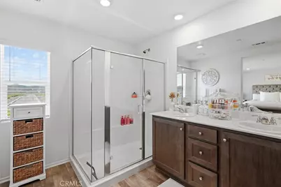 28395 Matador Road, Winchester, CA 92596 - Photo 24