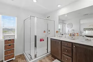 28395 Matador Rd, Winchester, CA 92596 - Photo 24