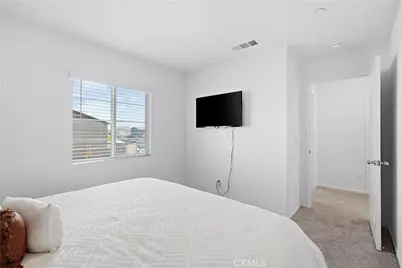 28395 Matador Road, Winchester, CA 92596 - Photo 28