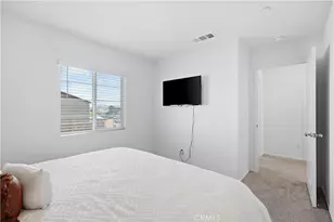 28395 Matador Rd, Winchester, CA 92596 - Photo 28