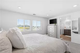 28395 Matador Rd, Winchester, CA 92596 - Photo 22