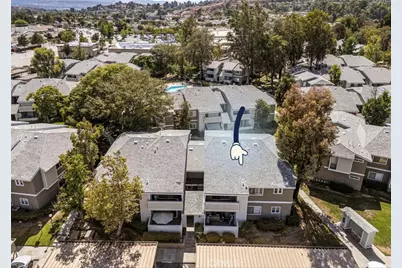 27618 Susan Beth Way Unit G, Saugus, CA 91350 - Photo 26