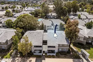 27618 Susan Beth Way, Saugus, CA 91350 - Photo 26