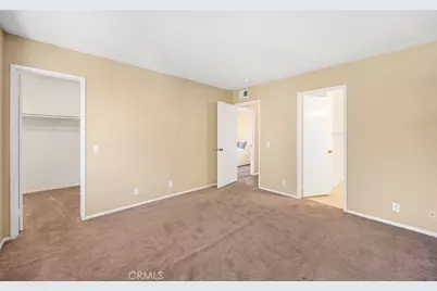 27618 Susan Beth Way Unit G, Saugus, CA 91350 - Photo 16