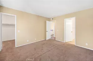 27618 Susan Beth Way, Saugus, CA 91350 - Photo 16