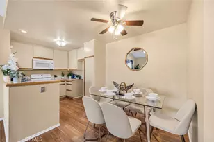 27618 Susan Beth Way, Saugus, CA 91350 - Photo 6