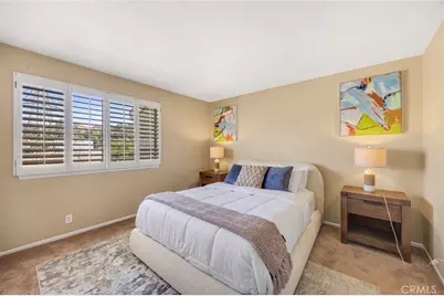 27618 Susan Beth Way Unit G, Saugus, CA 91350 - Photo 12