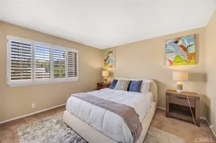 27618 Susan Beth Way, Saugus, CA 91350 - Photo 12