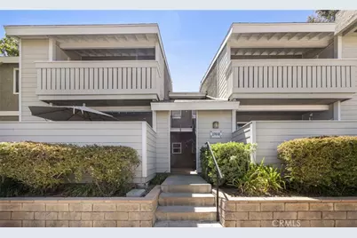 27618 Susan Beth Way Unit G, Saugus, CA 91350 - Photo 22