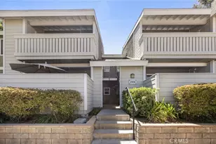 27618 Susan Beth Way, Saugus, CA 91350 - Photo 22