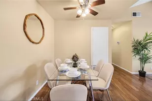 27618 Susan Beth Way, Saugus, CA 91350 - Photo 10