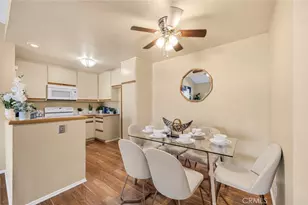 27618 Susan Beth Way, Saugus, CA 91350 - Photo 6
