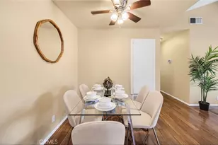 27618 Susan Beth Way, Saugus, CA 91350 - Photo 10