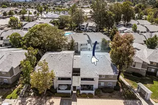 27618 Susan Beth Way, Saugus, CA 91350 - Photo 26