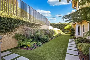 3600 Summerset, Inglewood, CA 90305 - Photo 8